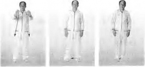 圖片110