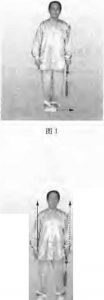 圖片112