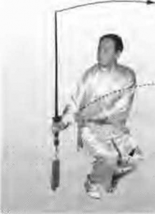 圖片121