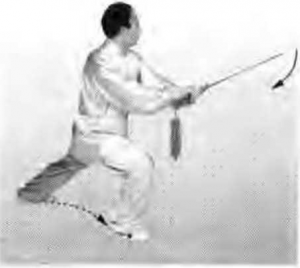 圖片126