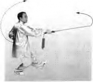 圖片128