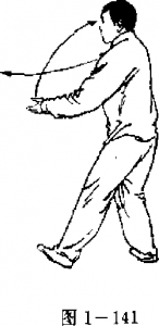 圖片7