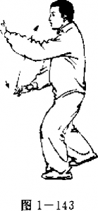 圖片9
