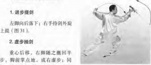 圖片133