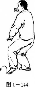 圖片10