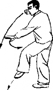 圖片11