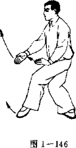 圖片12