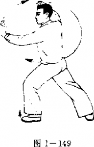 圖片14