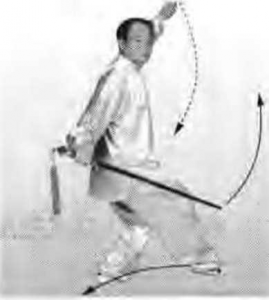 圖片157