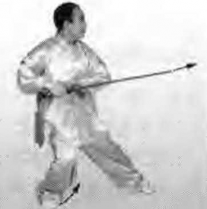 圖片162