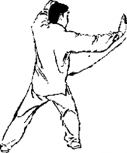 圖片16