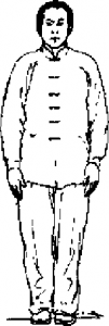 圖片33
