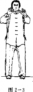 圖片34