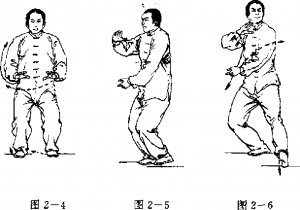 圖片35
