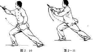 圖片36