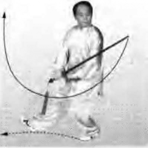圖片171