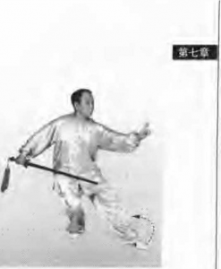 圖片176