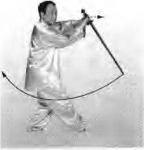 圖片184