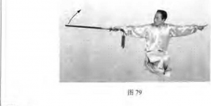 圖片185