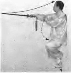 圖片190