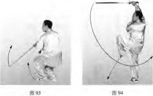 圖片194