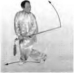 圖片195
