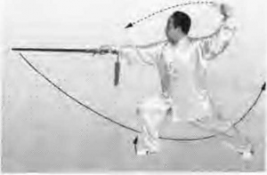 圖片197
