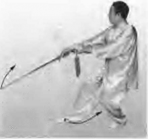 圖片200