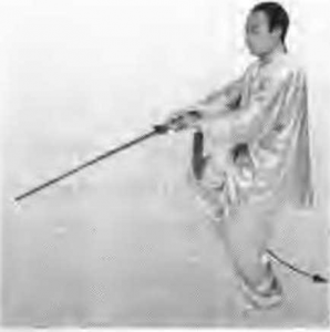 圖片201