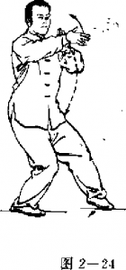 圖片47
