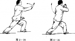 圖片51