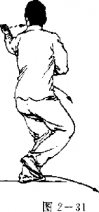 圖片52