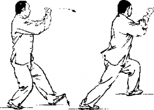 圖片55
