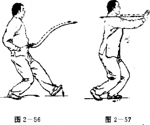 圖片70