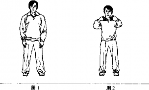圖片1