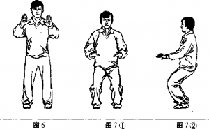 圖片3