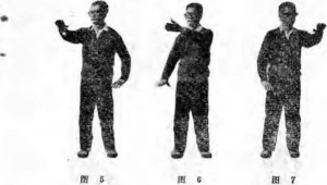 圖片4
