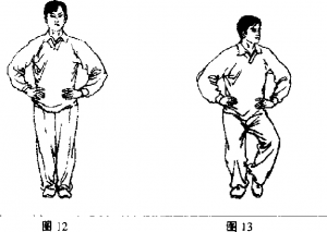 圖片6