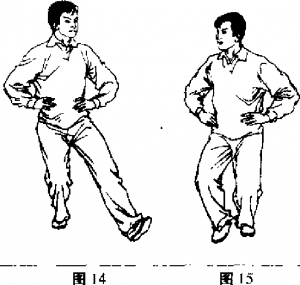 圖片7