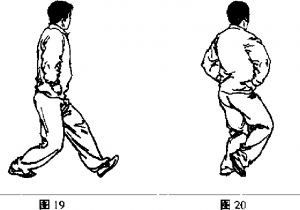圖片9