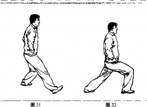 圖片10