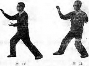 圖片7