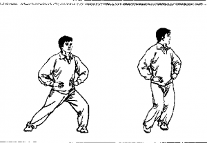 圖片14