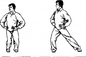 圖片15