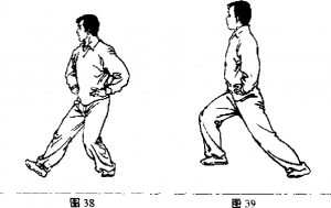 圖片18