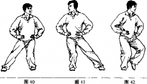 圖片19