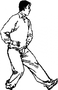 圖片20