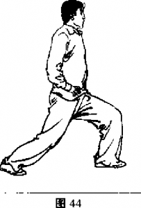 圖片21