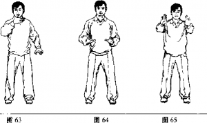 圖片31