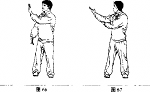 圖片32